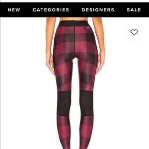 Alala Harley legging